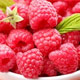 Raspberry Keytones could be a helpful aid to your wieght loss program