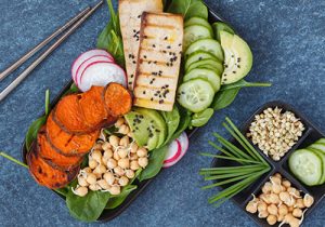 okinawa diet